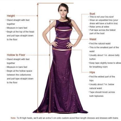 Long Tulle Dress For Evening/party/prom