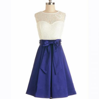 Short Cocktail Dress, Party Dresses, Homecoming..
