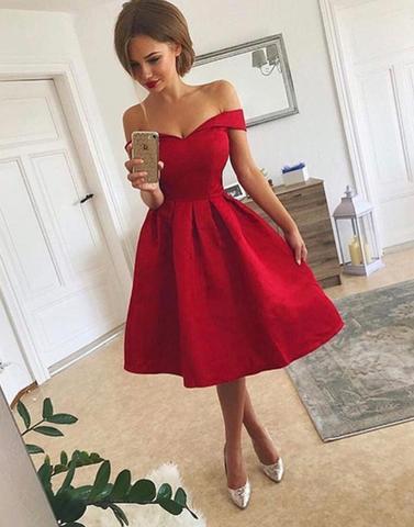 Party Dress 2019 on Luulla